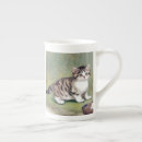 Search for victorian easter mugs Old fashioned
