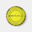 Search for talismans magnets Magic