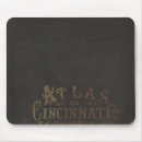 Search for hamilton mousepads Cincinnati