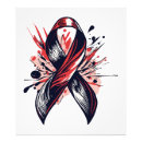 Search for chemo art Pink