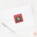 Search for minimalist cat stickers Dog
