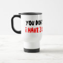Search for new mommy mugs Dad