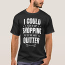 Search for e commerce Shopping