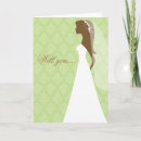 Search for wedding thank you bridesmaid cards Maid of honour