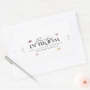 Search for invite stickers Rustic