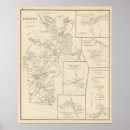 Search for carroll posters Lithographed