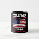 Search for presidente mugs Political