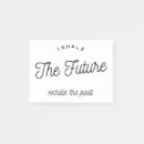 Search for slogan cards invites Trendy