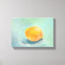 Search for still canvas prints Watercolor