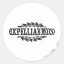 Search for harry potter spell stickers Retro