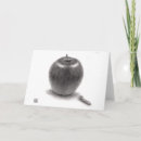 Search for monotone cards Black and white