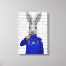 Search for sweater art Antique