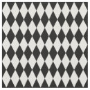 Search for black and white harlequin Geometric