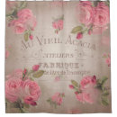 Search for shabbychic Rose
