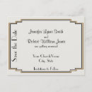 Search for art nouveau wedding postcards Black