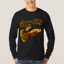 Search for guppy tshirts Aquarium