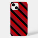 Search for diagonal stripe iphone cases Unique