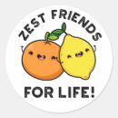 Search for best friends for life stickers Friendship