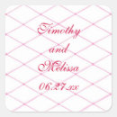 Search for cross pattern stickers White