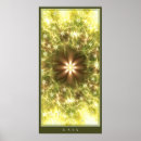 Search for gaia posters Green
