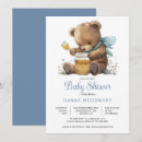 Search for bear pot Cute