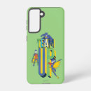 Search for universe samsung cases Batman