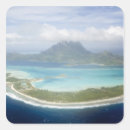 Search for plane view stickers Aerial