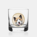 Search for sheepdog barware Puppy
