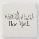 Search for new york skyline coasters Skyscraper