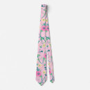 Search for meadows ties For her