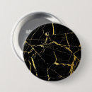 Search for marbled badges Classy