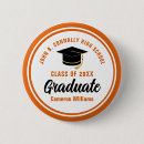 Search for graduation cap badges Modern