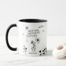 Search for for colleagues mugs Typography