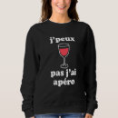 Search for women speakers French