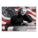 Search for marilyn monroe postcards Celebrity