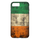 Search for irish cases Ireland