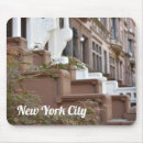 Search for building electronics New york city