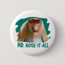 Search for monkey badges Wildlife