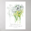 Search for baptism art Wildflowers
