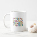Search for preschool mugs Fun
