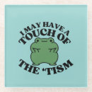 Search for funny sayings coasters Sarcasm