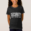 Search for protected kids tshirts Trend