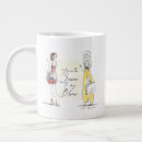 Search for blogger mugs Best friends