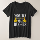 Search for plus size clothing Best