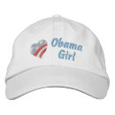 Search for 20th hats Inauguration