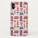 Search for great britain electronics Pattern