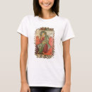 Search for panel womens tshirts Russian