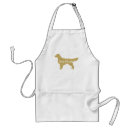 Search for golden retriever dog aprons Dogs