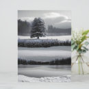 Search for tree landscape invitations Nature