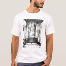 Search for onyx tshirts Stone